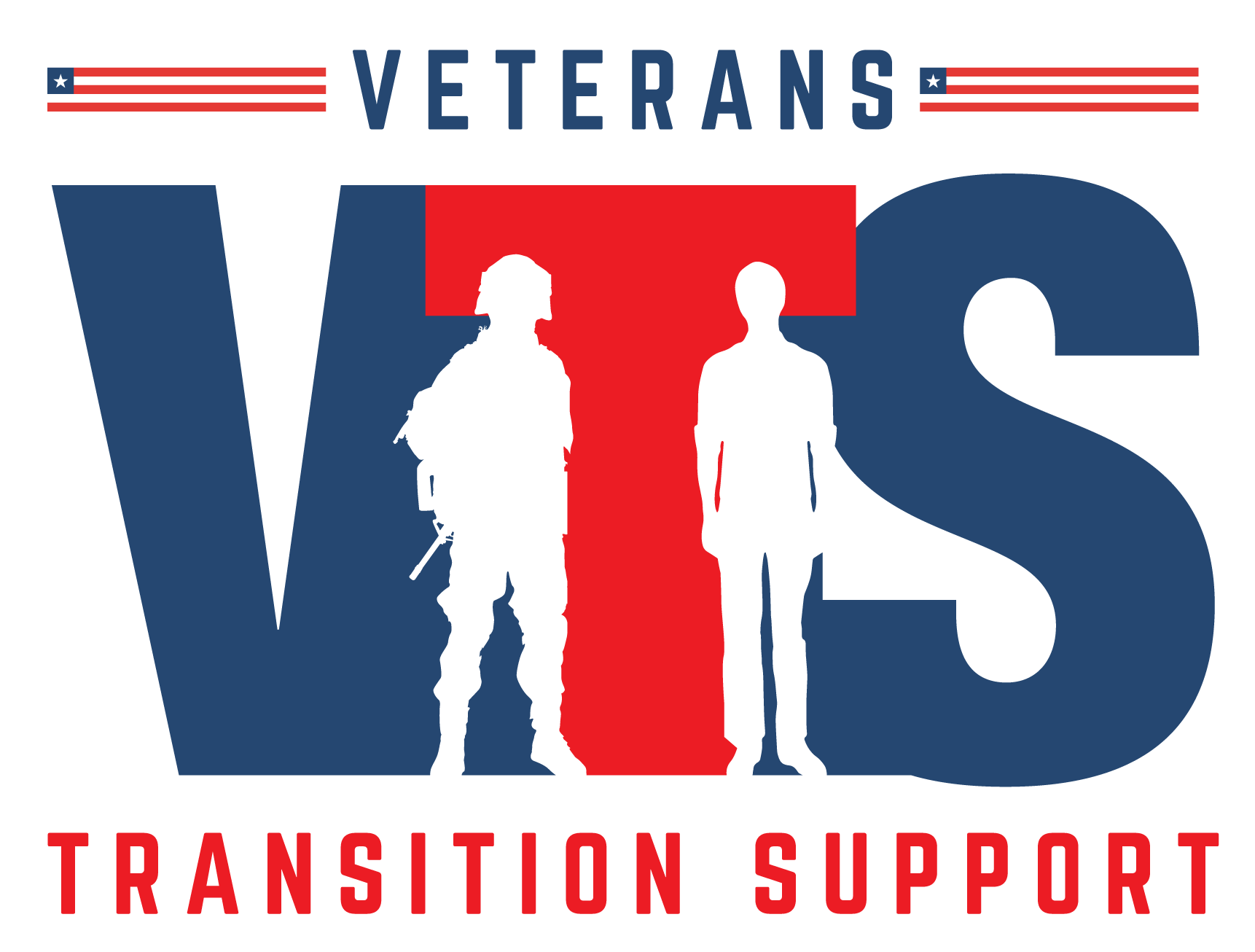 Veterans Transition Support 