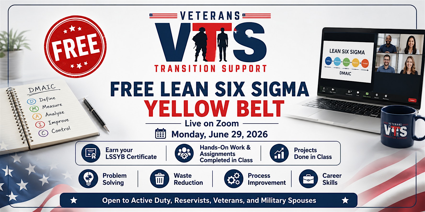 FREE Lean Six Sigma Yellow Belt | Live | June 29 2026 1 f8f6cc3003596c7741ef4f5a351ad1a1 od2P3t.tmp