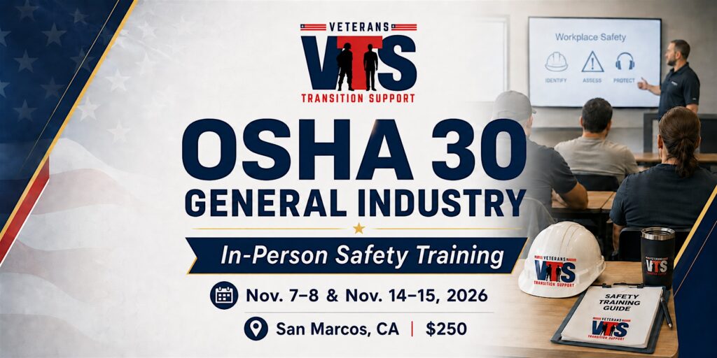 OSHA 30 General Safety In Person | NOV 7-8 & 14-15 2026 | $250 4 193f2015b108fa9326e578854dc20525 5TkOYc.tmp