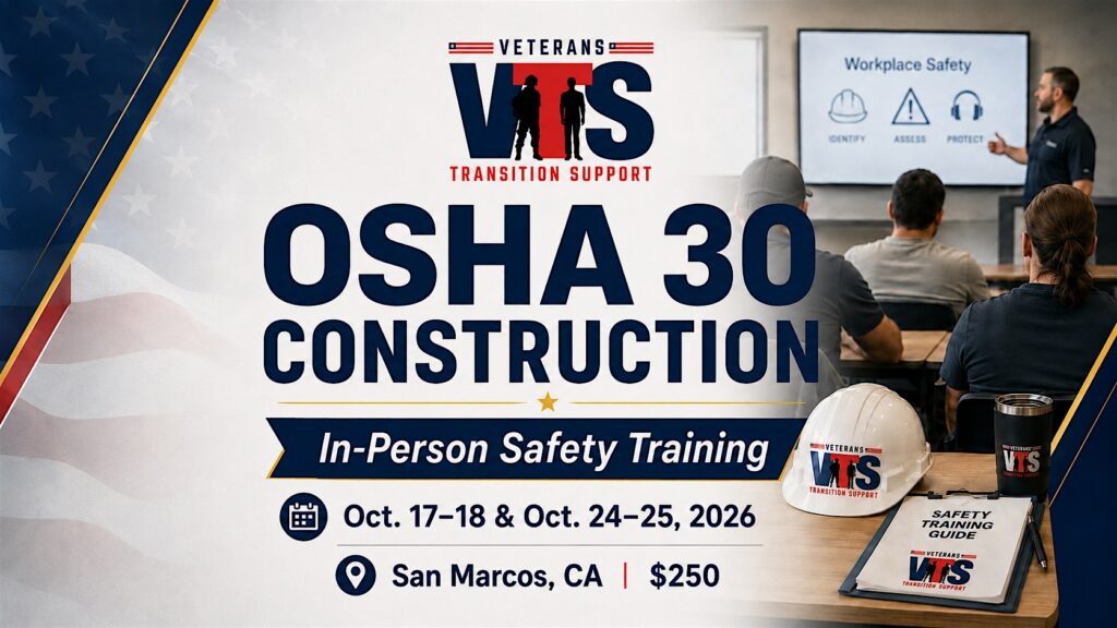 OSHA 30 Construction Safety | In Person | OCT 17-18 & 24-25 2026 WEEKEND 4 262909c45a054945ca1a6841402bcf7d lj0m3n.tmp
