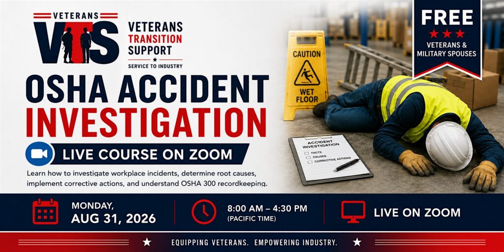 FREE OSHA Accident Investigation & Recordkeeping Course Live Zoom | AUG 31 3 6be362e154518eb0319636c3a5107399 SUcmgb.tmp