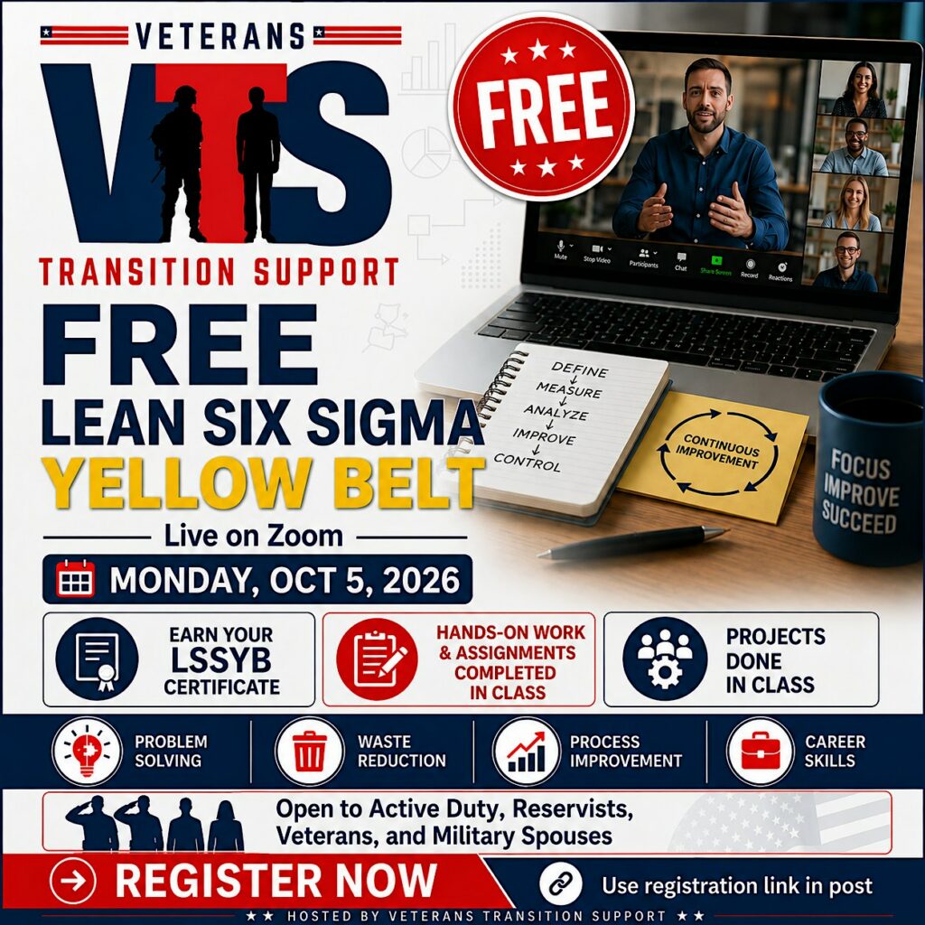 FREE Lean Six Sigma Yellow Belt | Live Instructor-Led Zoom OCT 5 2026 4 8a47c521e37ec1513876400213b46c42 oglS4Q.tmp
