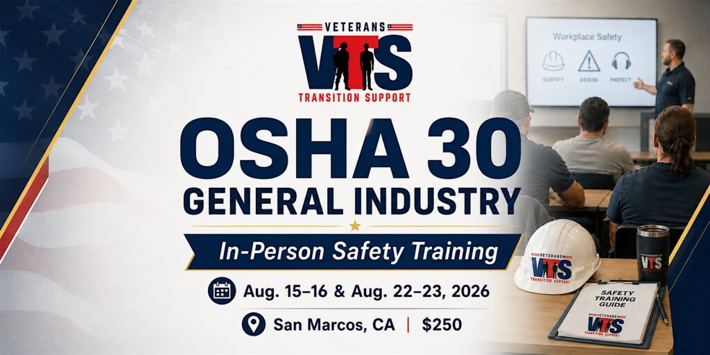 OSHA 30 General Safety In Person | AUG 15-16 & 22-23 2026 | $250 2 91a0c88b0e4a2a3327ac95039aa049e0 reU5u5.tmp
