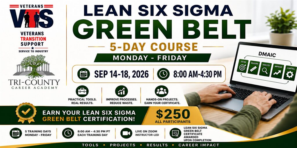 $250 ZOOM ONLINE 5 Day LEAN Six Sigma Green Belt SEP 14-18 8-5pm PST 2 adbf3731ecaa90f9f7d7eb0e2f48b9b5 phGdNf.tmp
