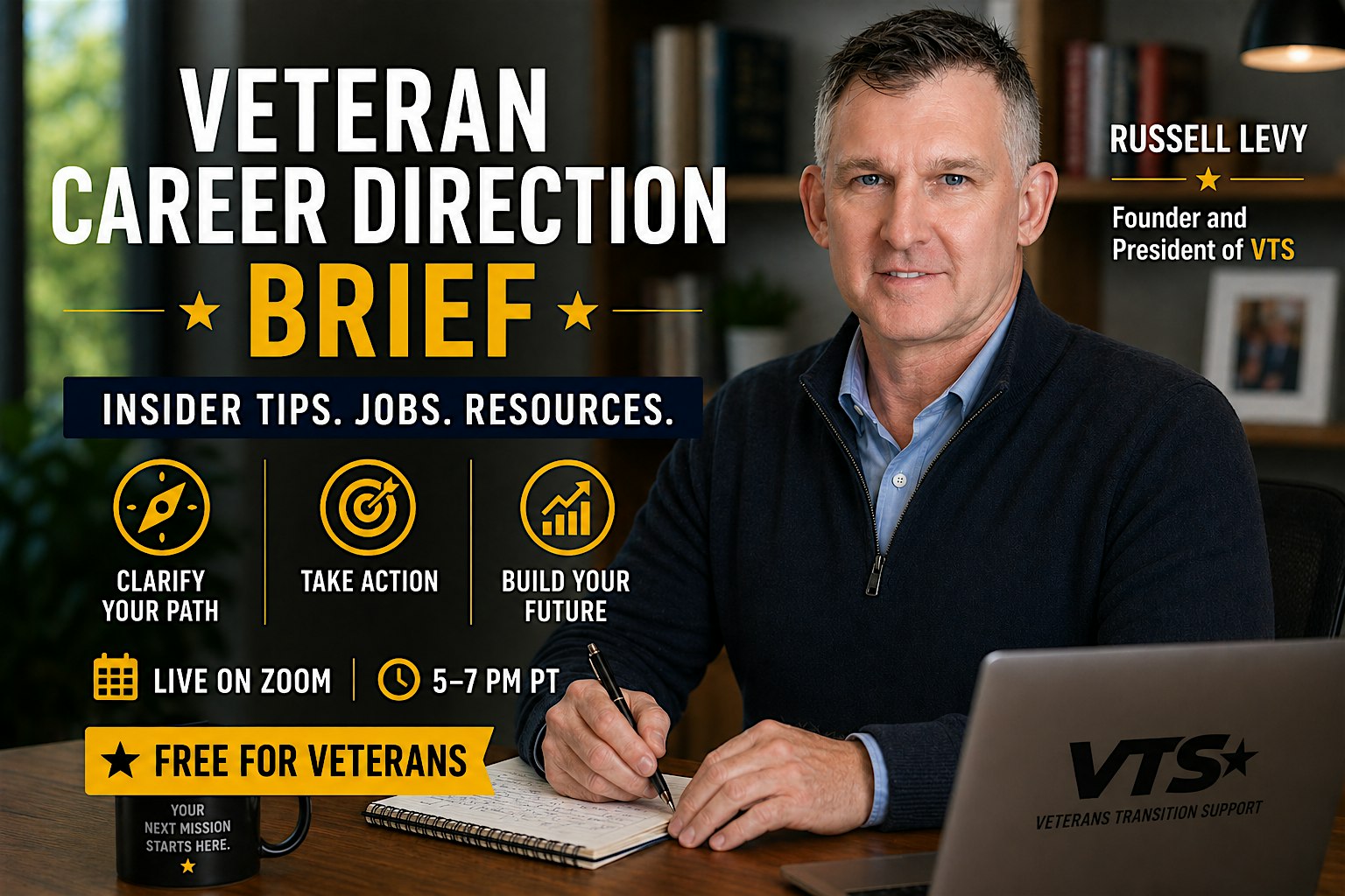 AUG 1 Veteran Career Transition Brief – Jobs & Resources 5-7pm PST 1 bbbcd038220fc07a0f57e2211af14be8 KmrSKY.tmp