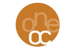 c4