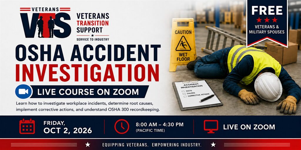 FREE OSHA Accident Investigation & Recordkeeping Course Live Zoom | OCT 2 4 cb046b138f524f3b2bb21fdef877478a s7fO7o.tmp