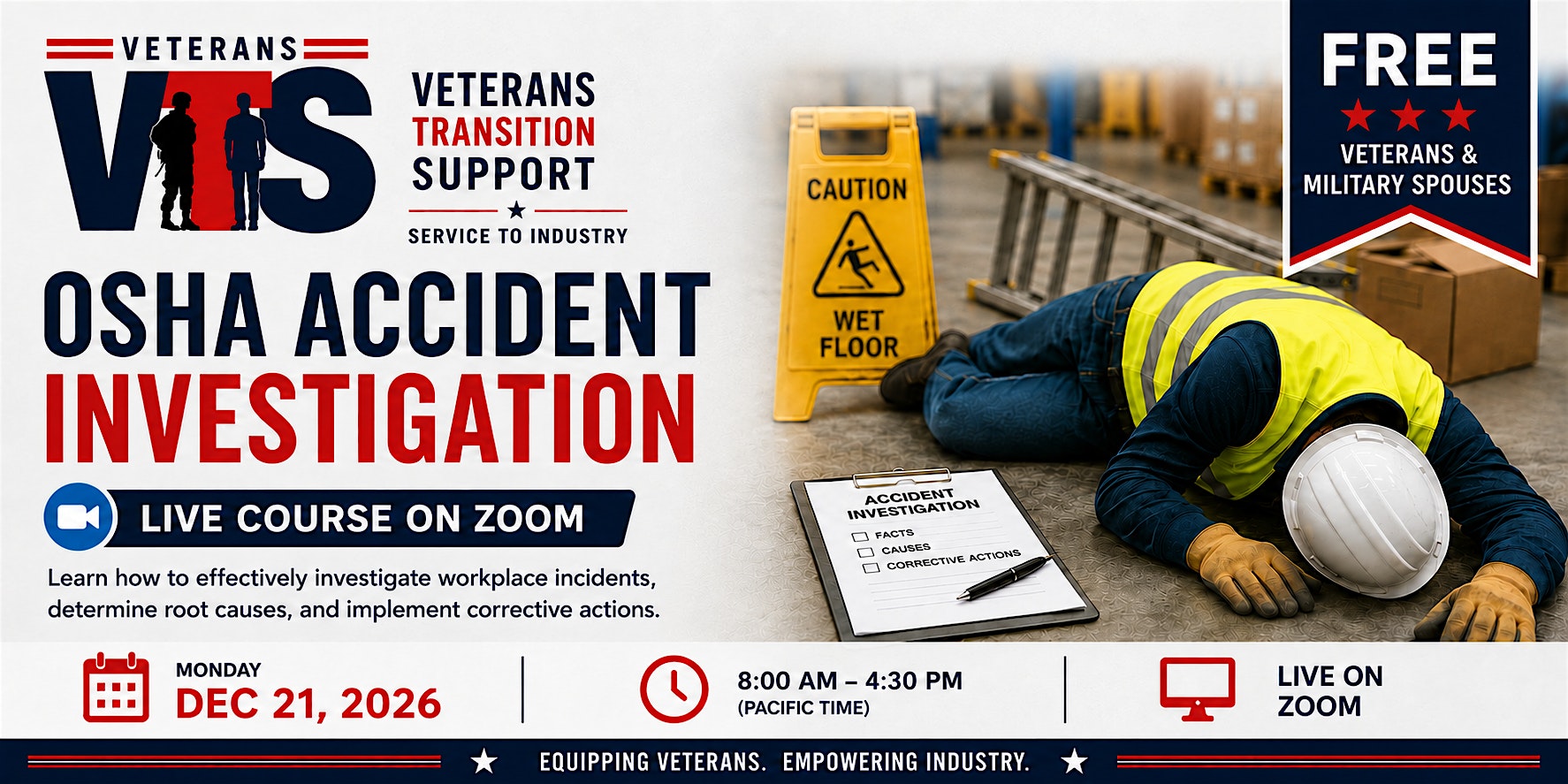 FREE OSHA Accident Investigation & Recordkeeping Course Live Zoom | DEC 21 1 cd0242500b12a2ab172704c8bdab2101 pApnN9.tmp