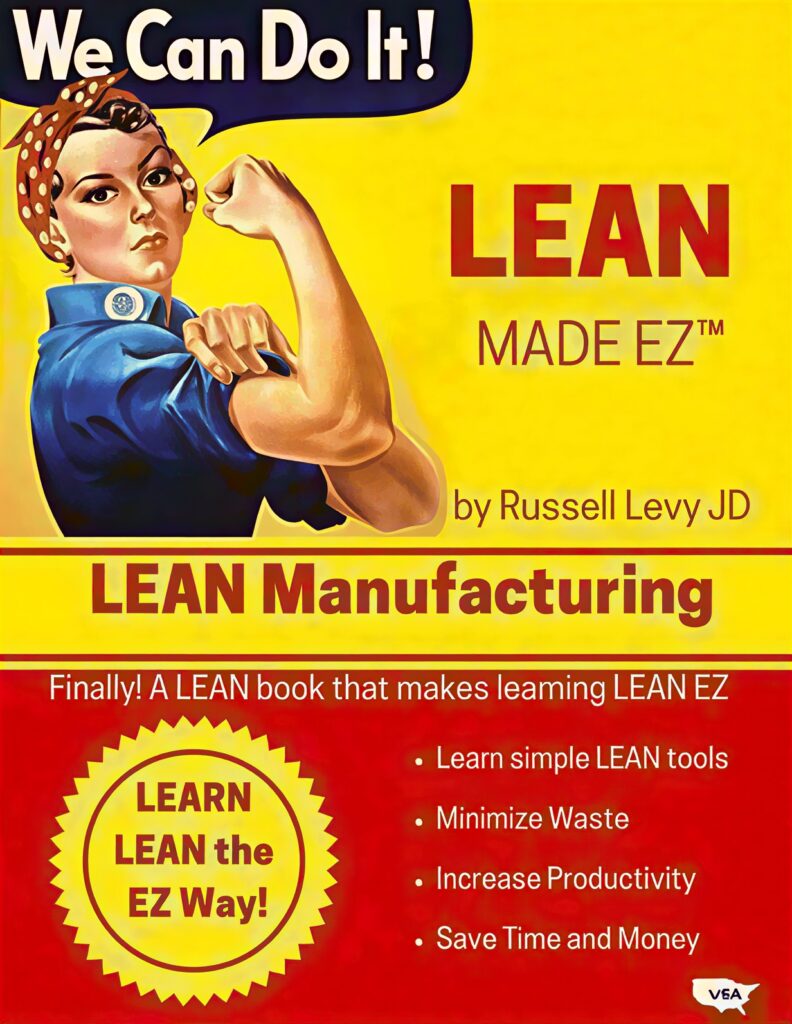 lean 1