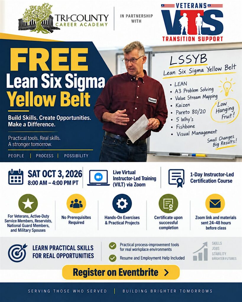 FREE Lean Six Sigma Yellow Belt | Live Instructor-Led Zoom OCT 3 2026 3 a6385636b1827bdc36262ecff199e24b 6V7sUO.tmp