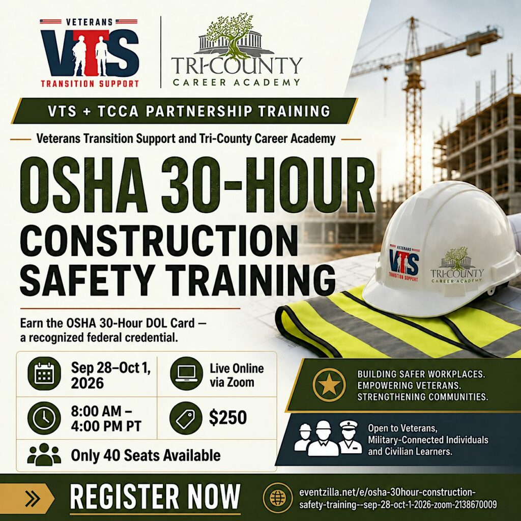 ZOOM OSHA 30-Hour Construction Safety Course SEP 28-OCT 1 2026 $250 M-THUR 2 d03e655896b0d7c5a802eb0645cf09d4 FkHqwq.tmp
